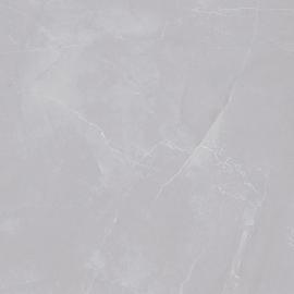 JAHT80A988 维纳斯灰