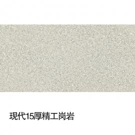 JAFW126A01