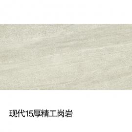 JAFW126A02
