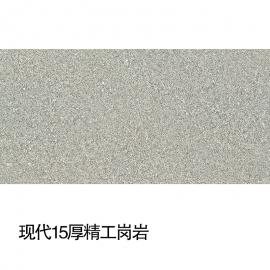 JAFW126A03