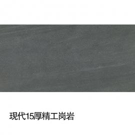 JAFW126B06