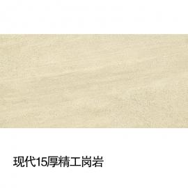 JAFW126A08