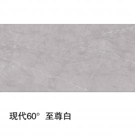 JACW126A06