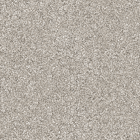 JAFW88A902-封开花