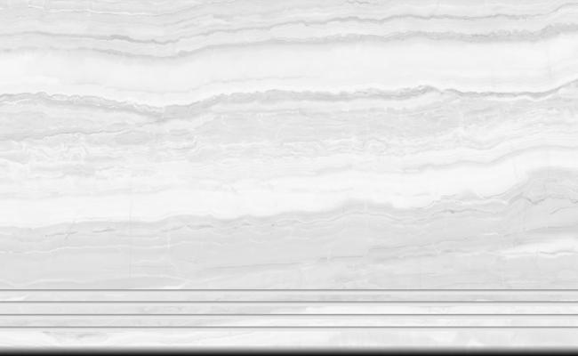TPA362012W