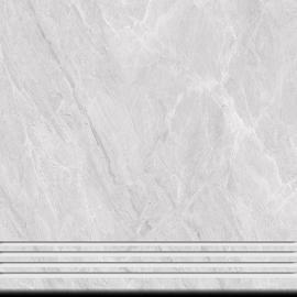TPA362001W